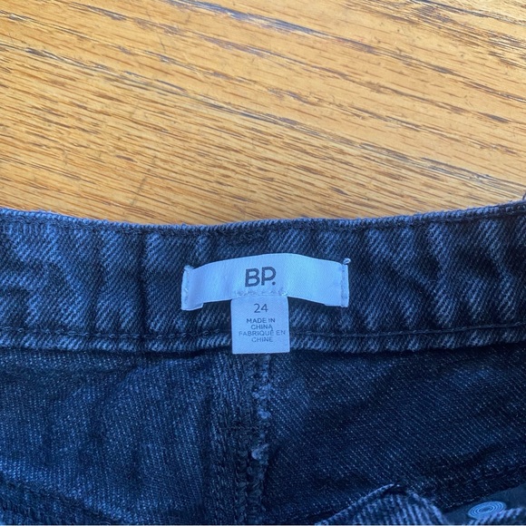 denim shorts bundle - Picture 2 of 4